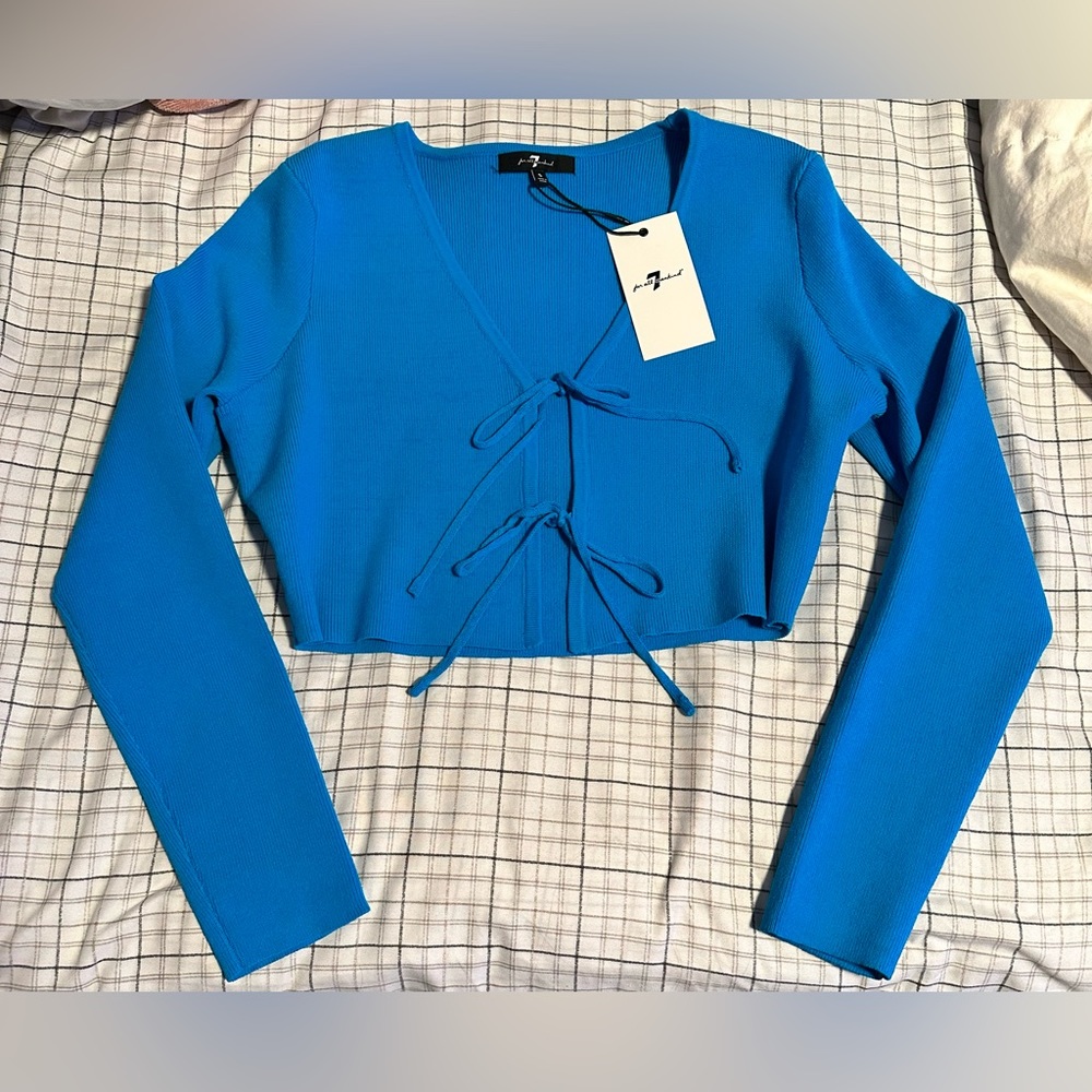 2 Piece Set